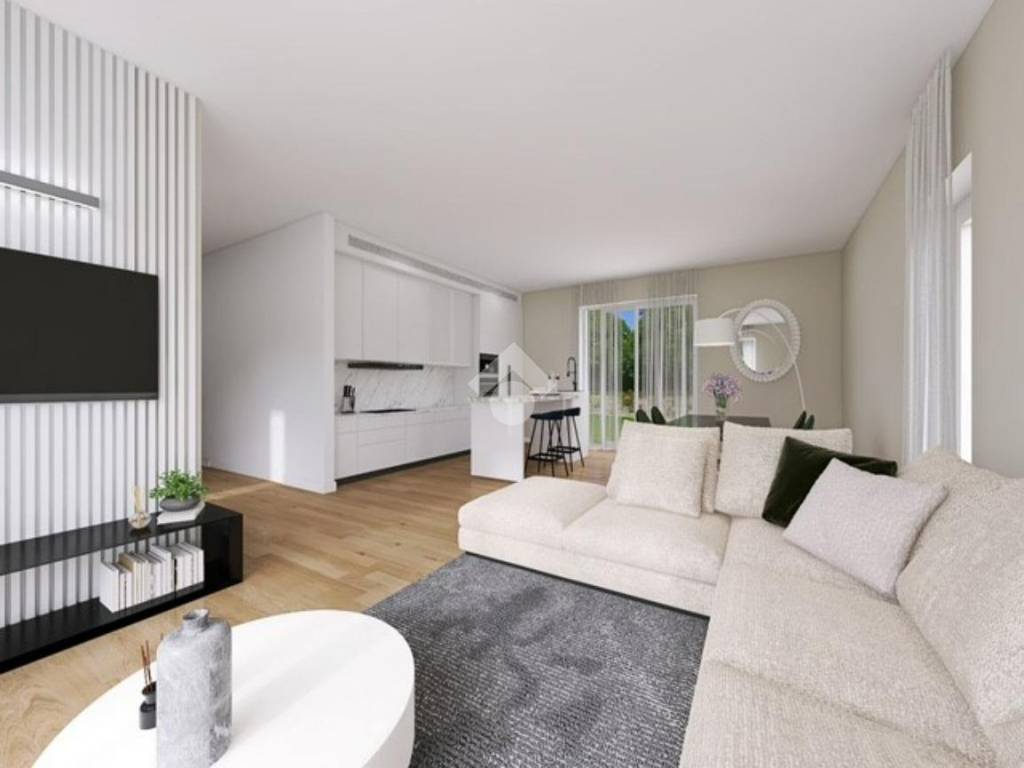 Villa a Verona in Via Galassia - Foto 4
