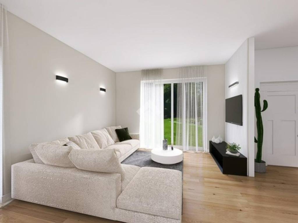 Villa a Verona in Via Galassia - Foto 5