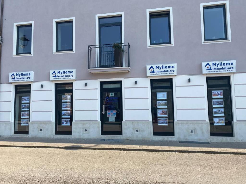 Villa a Arzignano in Via Trento, 31 - Foto 3