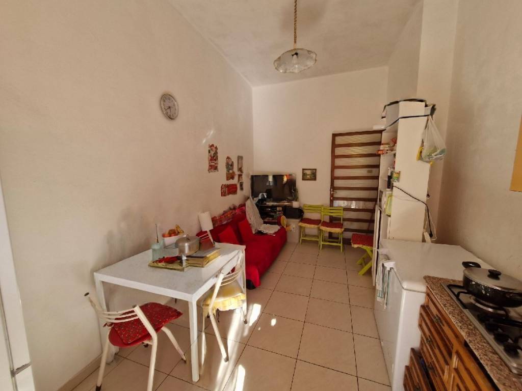 Appartamento a Cagliari in Via Giovan Battista Pergolesi - Foto 2
