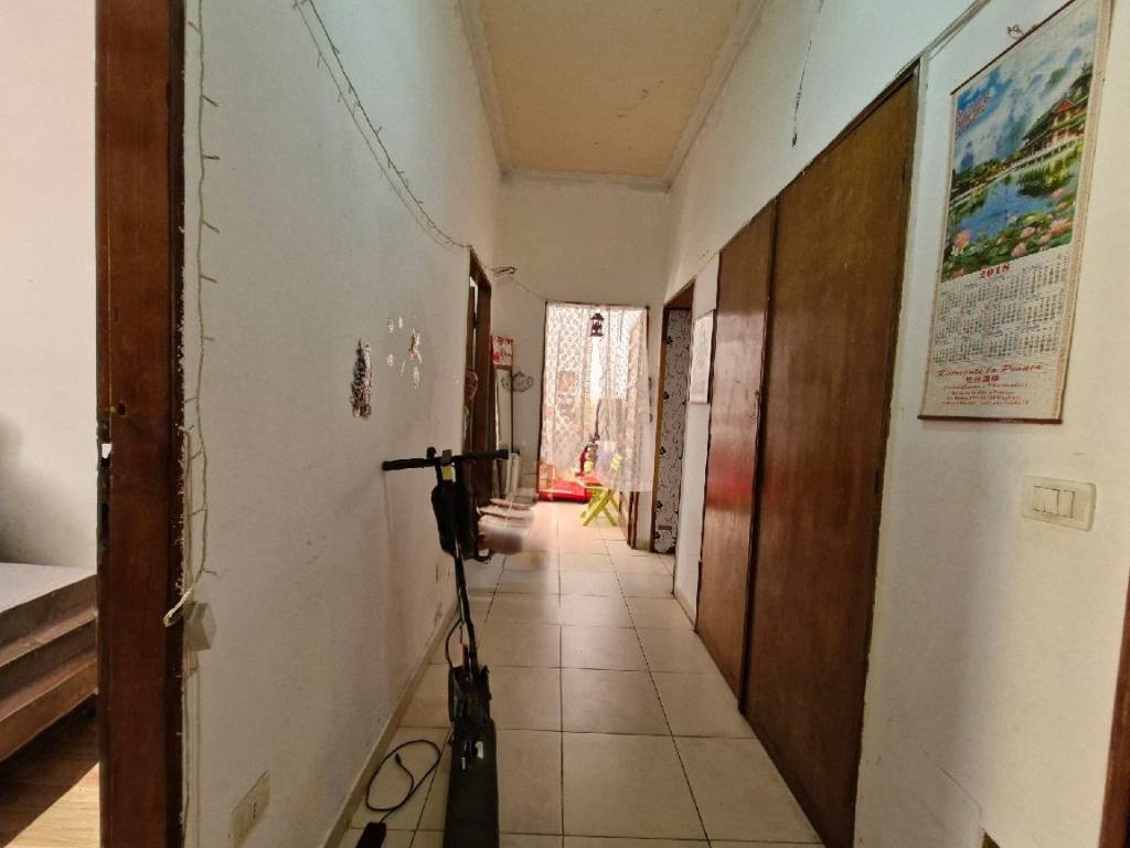 Appartamento a Cagliari in Via Giovan Battista Pergolesi - Foto 3