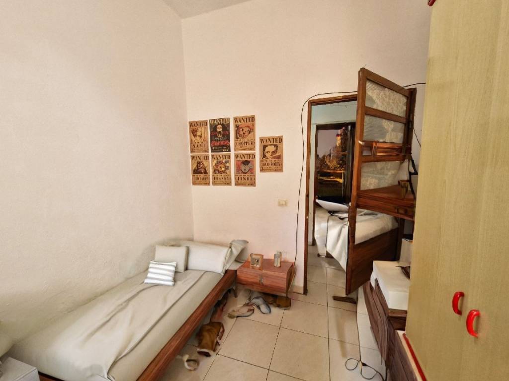 Appartamento a Cagliari in Via Giovan Battista Pergolesi - Foto 4