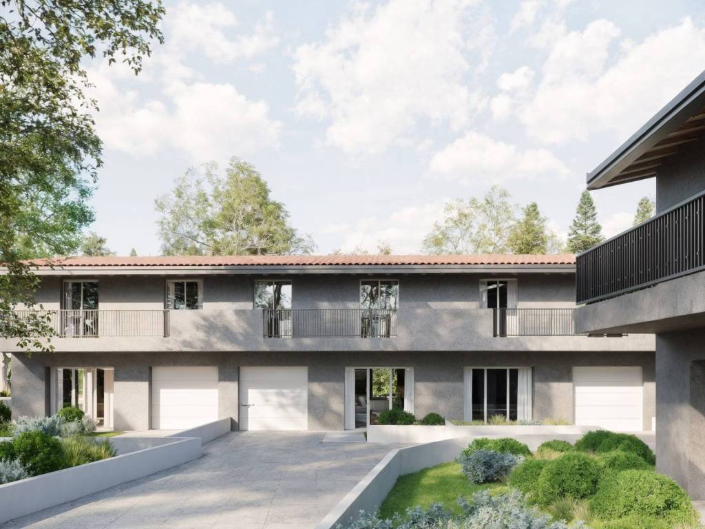 Villa a Piacenza - Foto 2