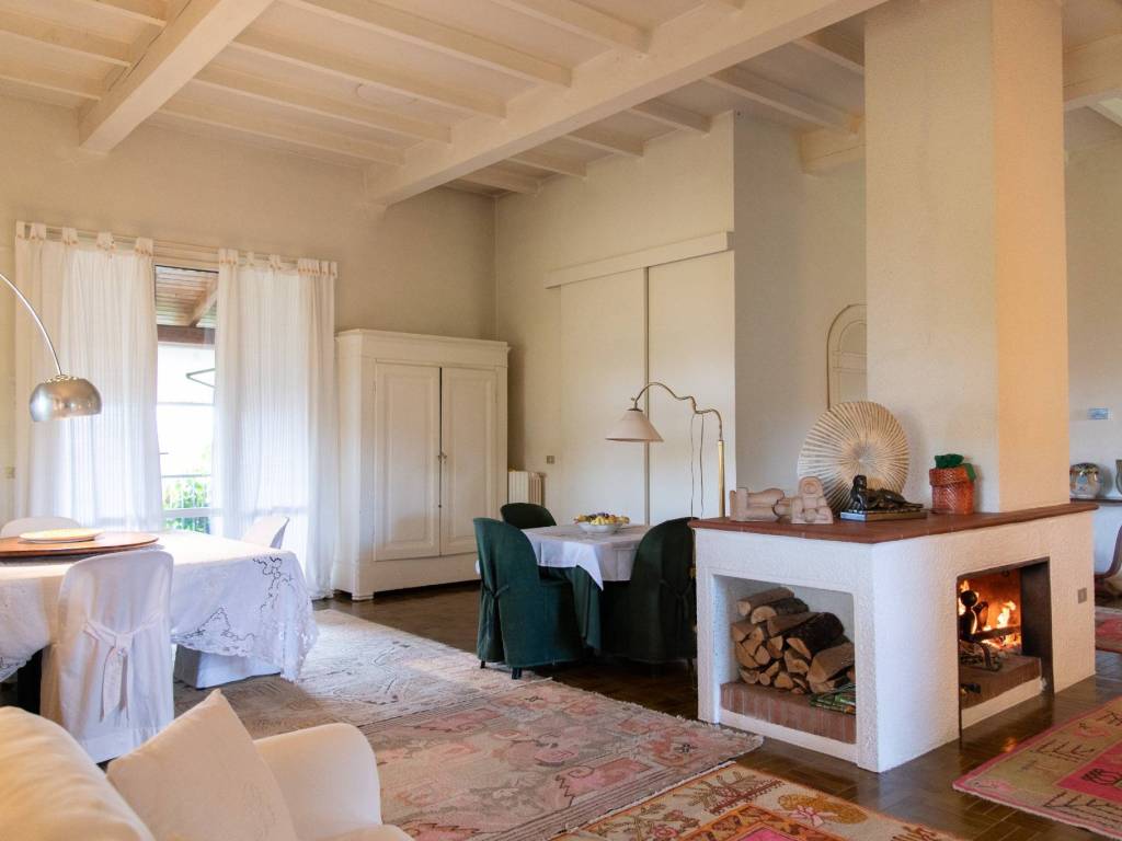 Villa a Sala baganza in Via Valline - Foto 2