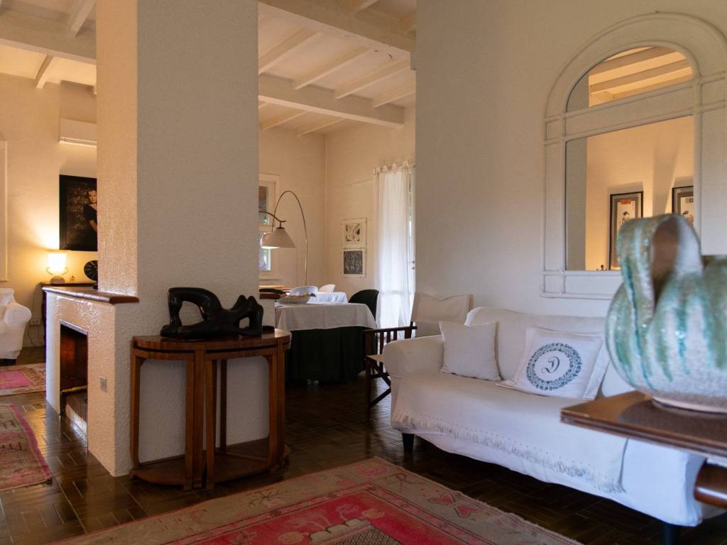 Villa a Sala baganza in Via Valline - Foto 3