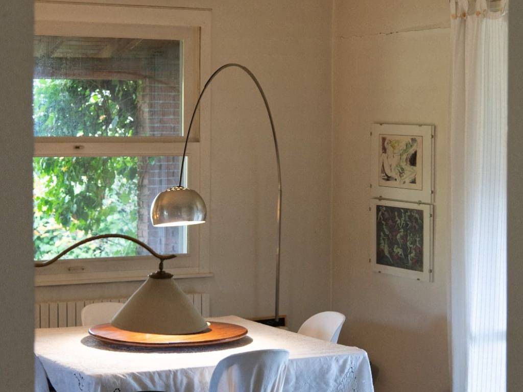 Villa a Sala baganza in Via Valline - Foto 4