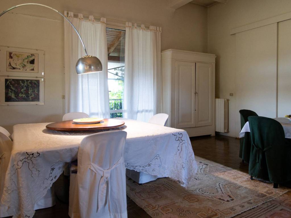 Villa a Sala baganza in Via Valline - Foto 5