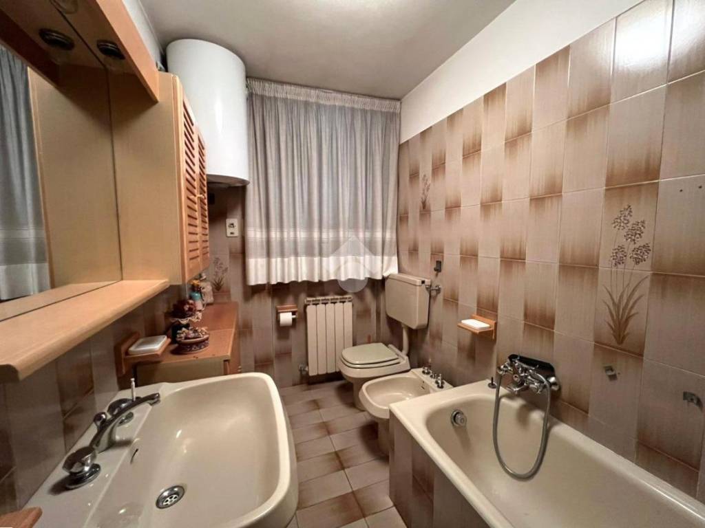 Appartamento a Onore in Piazza Pozzo, 33 - Foto 3