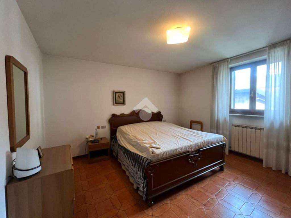 Appartamento a Onore in Piazza Pozzo, 33 - Foto 4