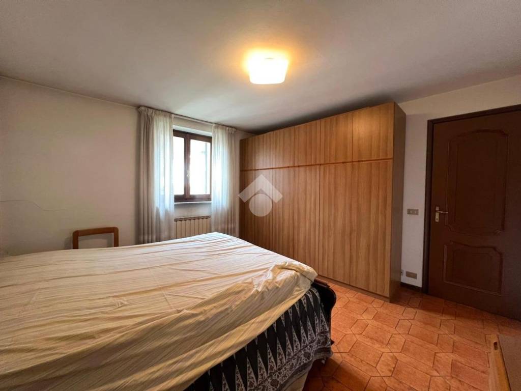 Appartamento a Onore in Piazza Pozzo, 33 - Foto 5