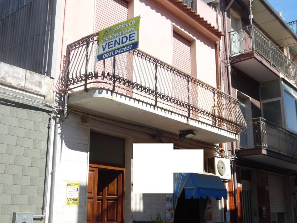 Casa indipendente a Solarino - Foto 2