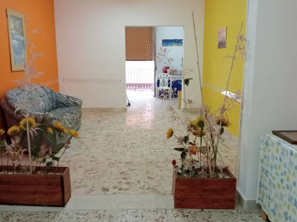 Casa indipendente a Solarino - Foto 4