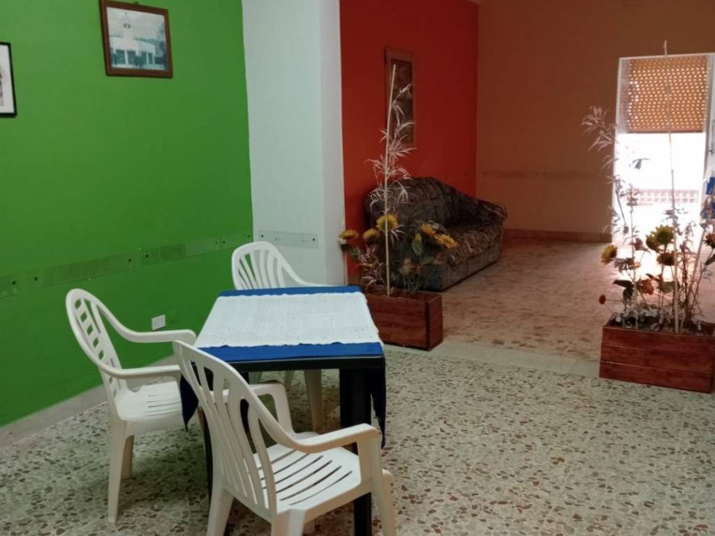 Casa indipendente a Solarino - Foto 5