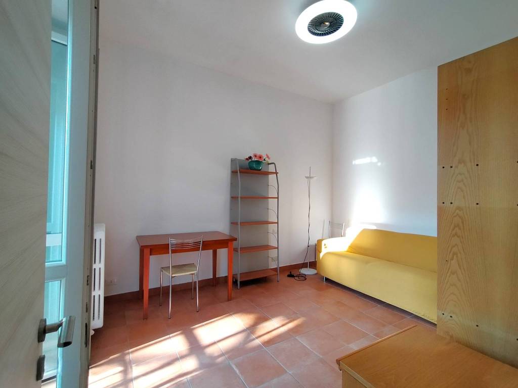 Appartamento a Olginate in Via Cesare Cantù, 10 - Foto 2