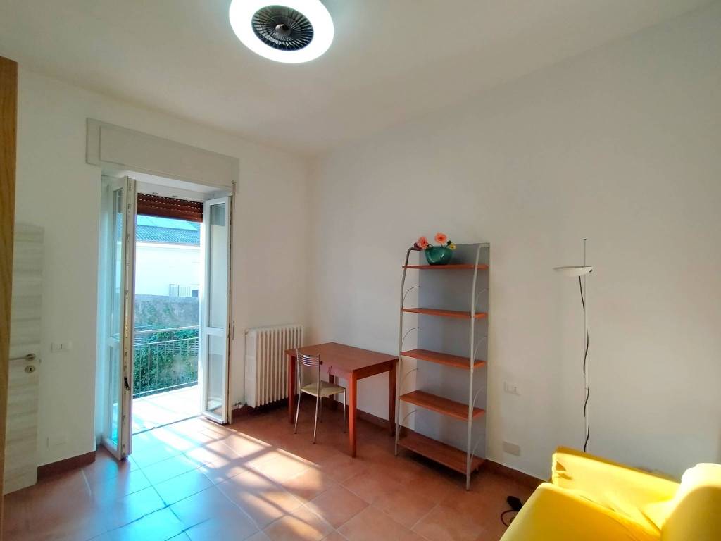 Appartamento a Olginate in Via Cesare Cantù, 10 - Foto 3
