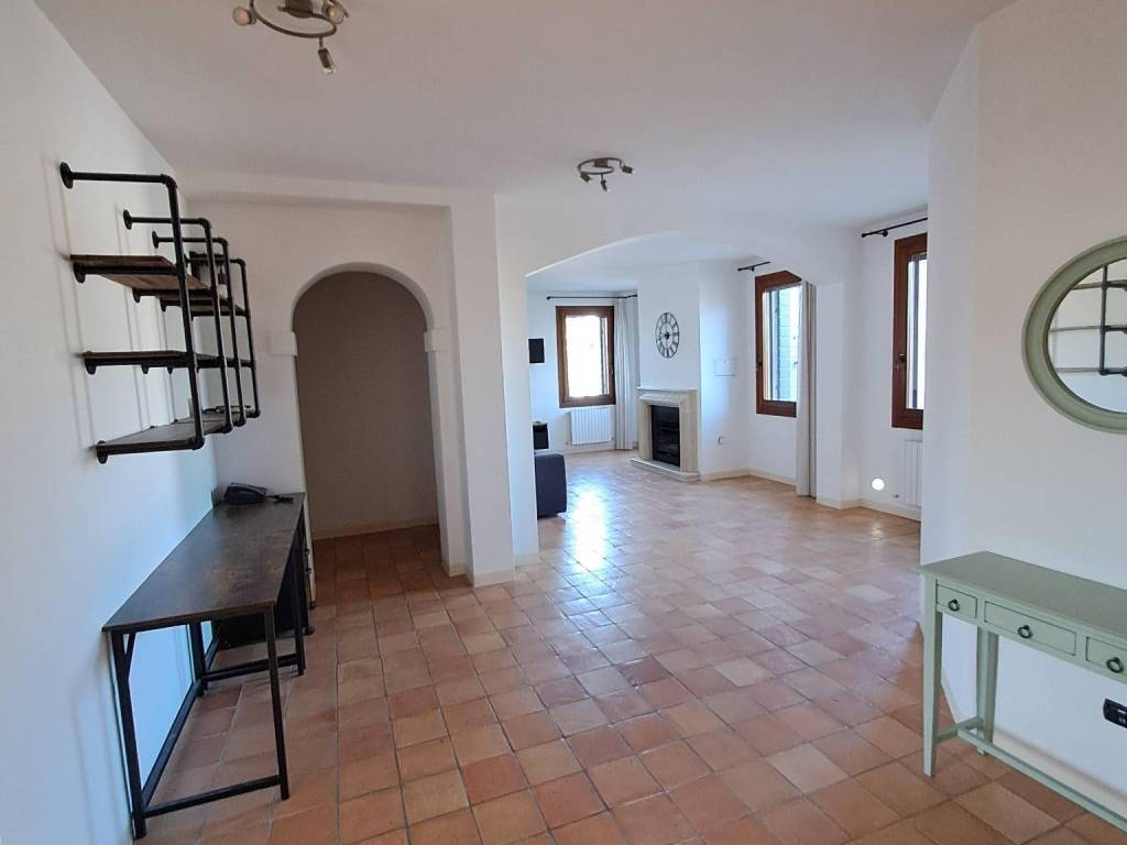 Appartamento a Paese - Foto 2