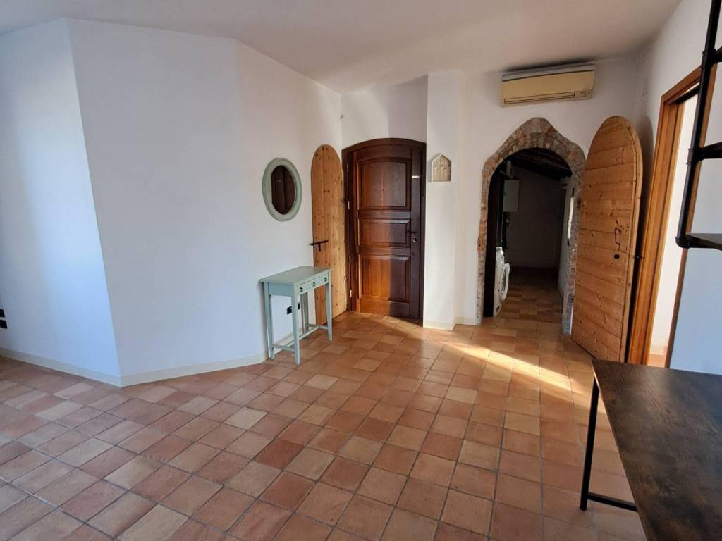 Appartamento a Paese - Foto 3