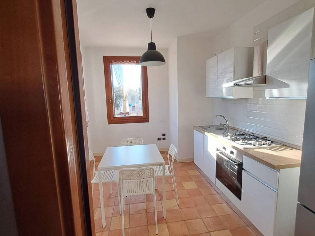 Appartamento a Paese - Foto 4