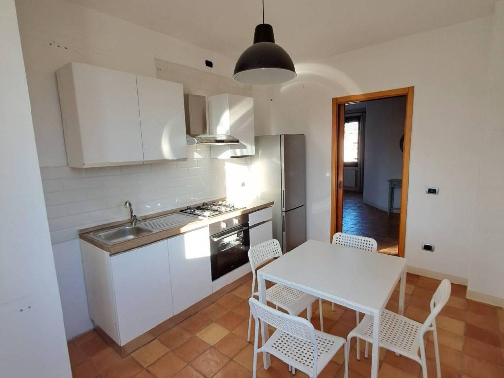 Appartamento a Paese - Foto 5