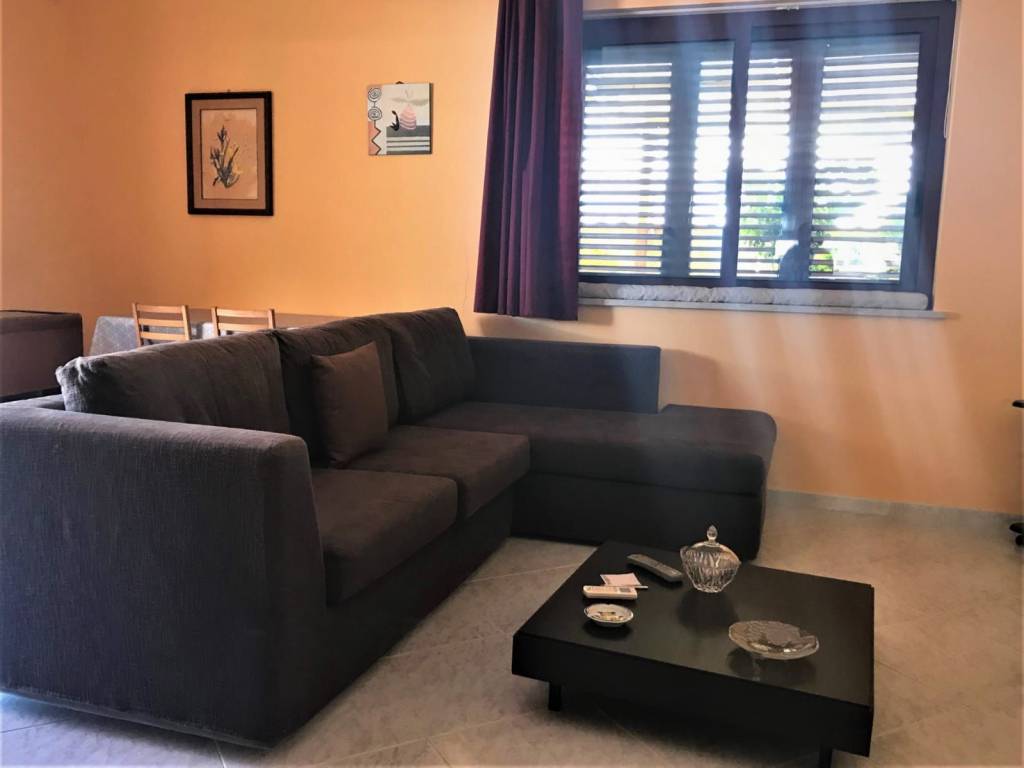 Villa a Siracusa in Via del Luccio, 79 - Foto 3