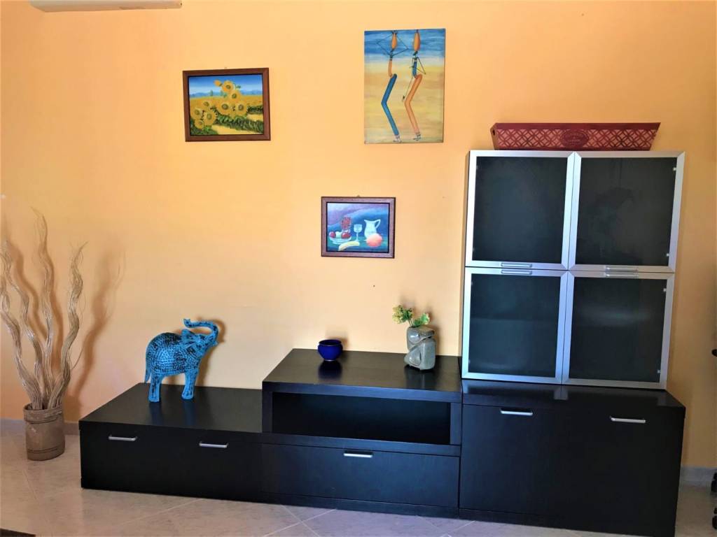 Villa a Siracusa in Via del Luccio, 79 - Foto 4