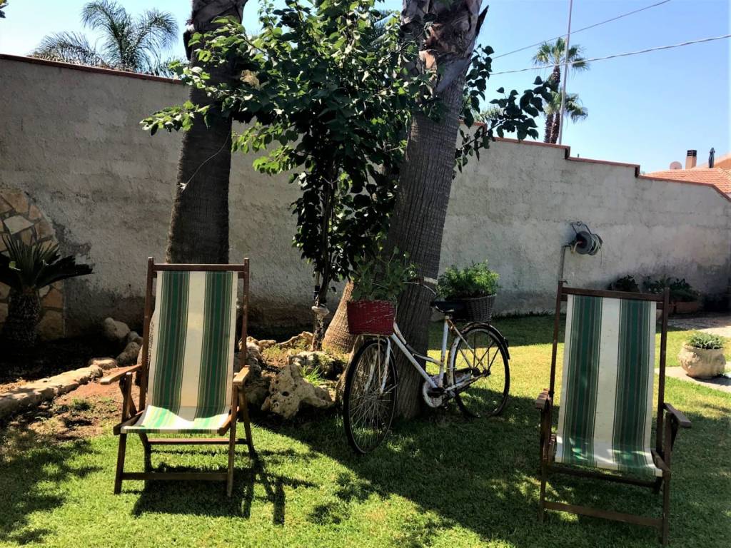 Villa a Siracusa in Via del Luccio, 79 - Foto 5