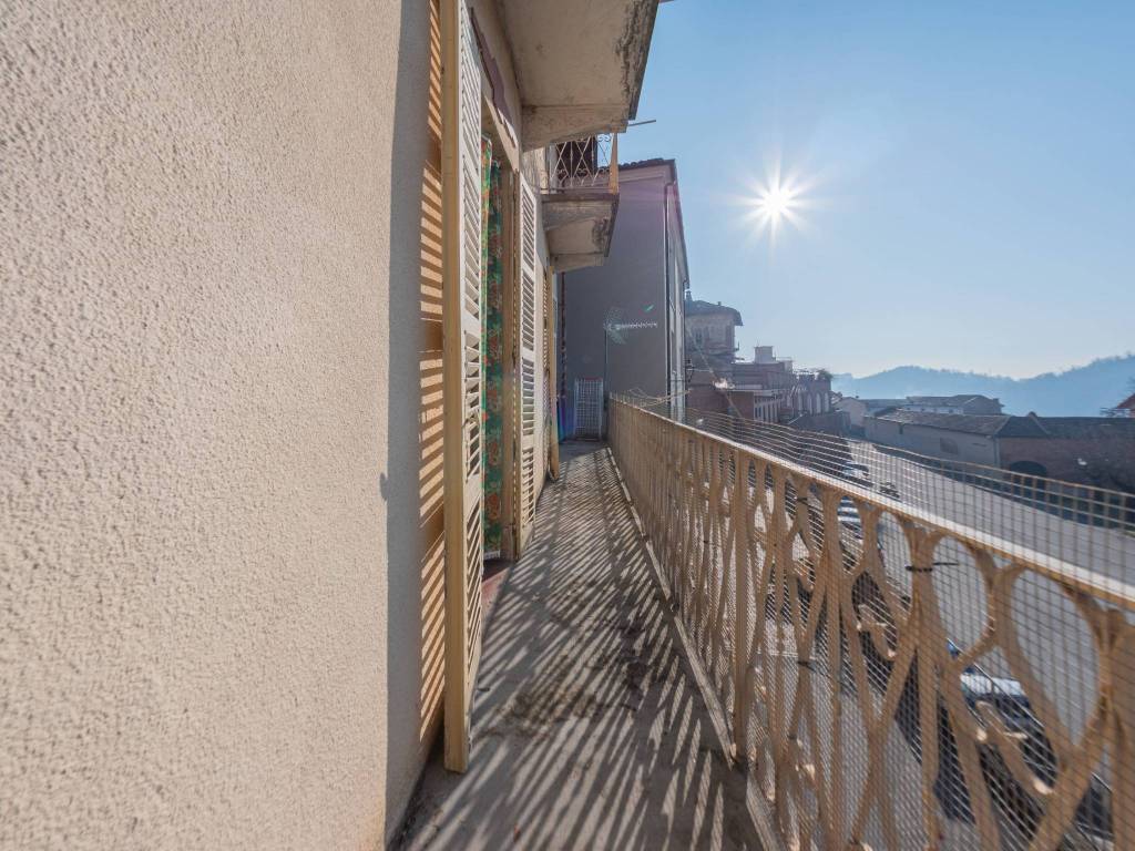 Casa indipendente a Cortanze in Piazza Vittorio Veneto, 3 - Foto 4