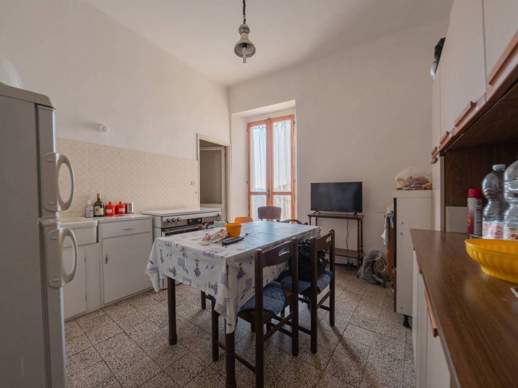 Casa indipendente a Cortanze in Piazza Vittorio Veneto, 3 - Foto 5