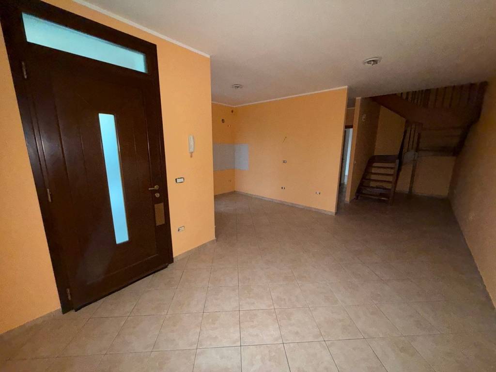 Villa a Suzzara - Foto 3