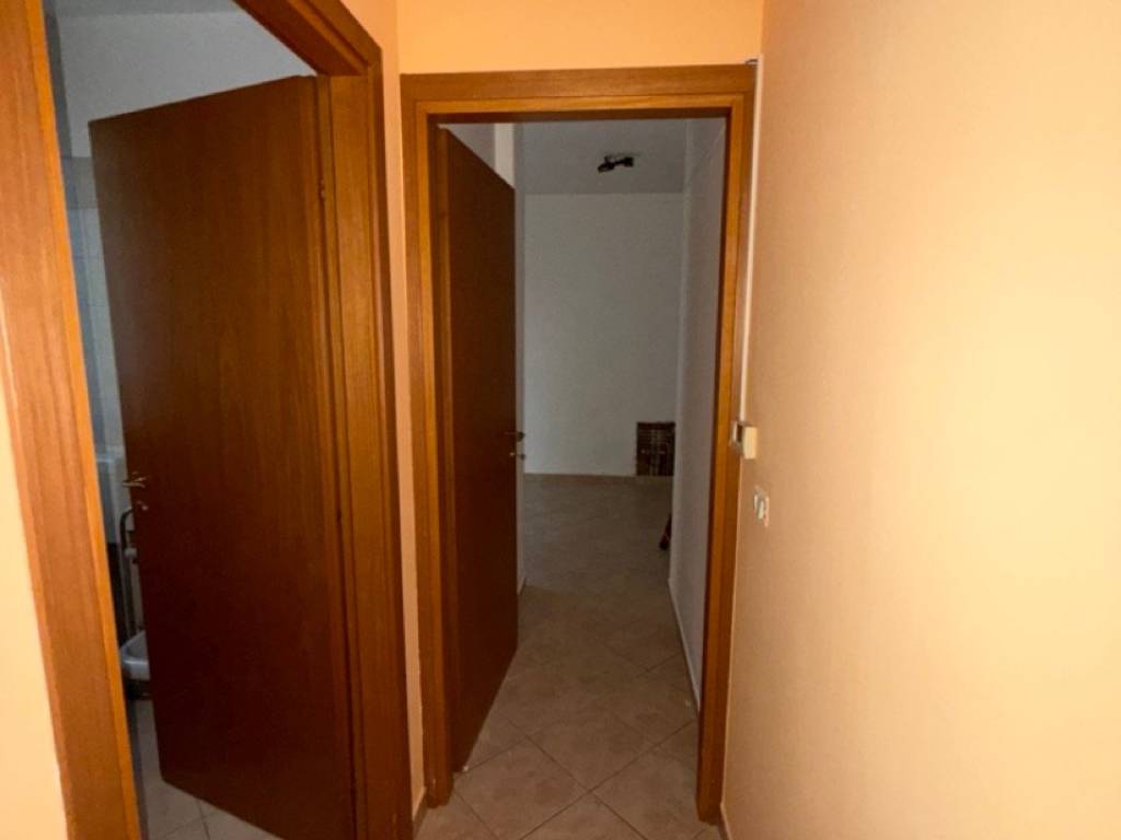 Villa a Suzzara - Foto 4
