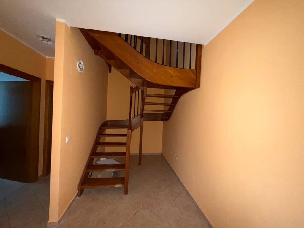 Villa a Suzzara - Foto 5