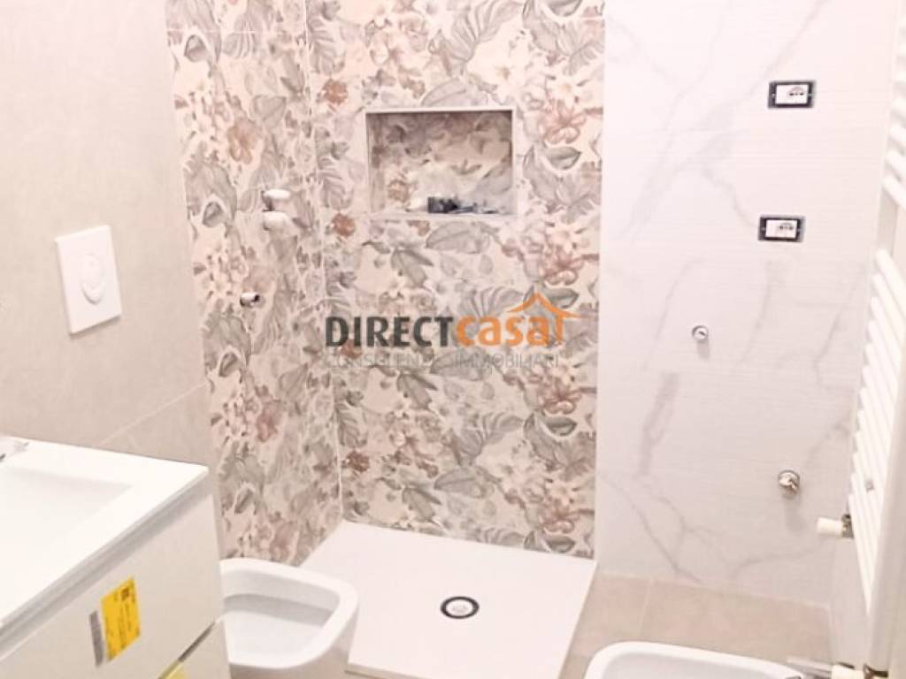 Appartamento a Acerra in Via Zara - Foto 3