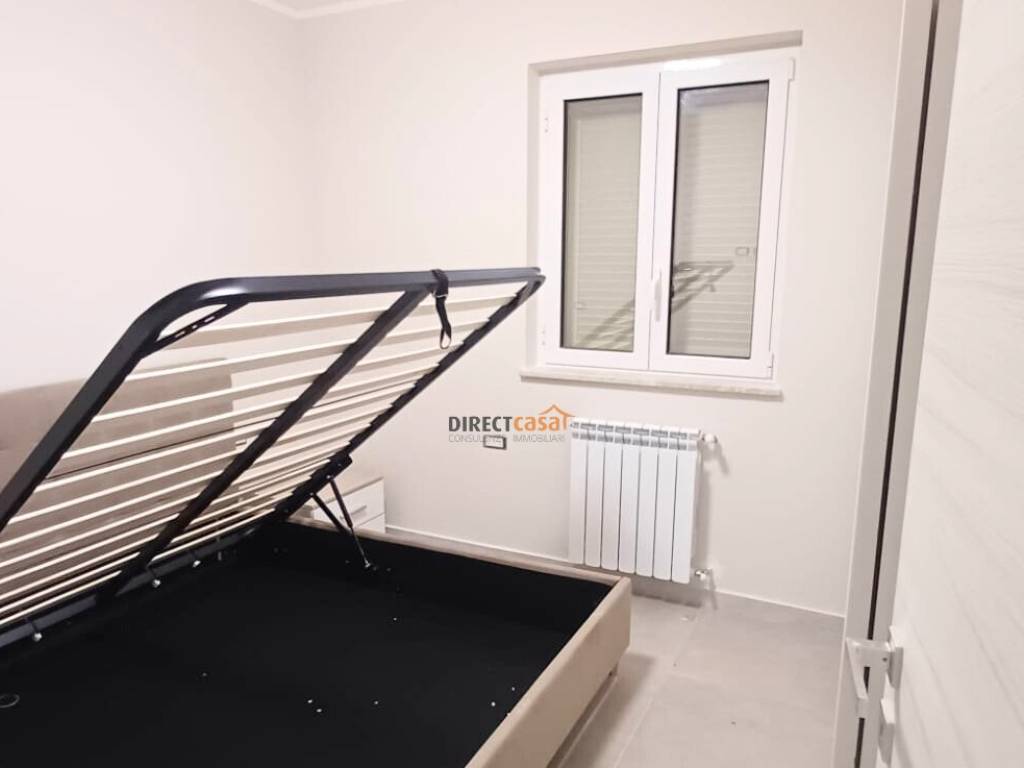Appartamento a Acerra in Via Zara - Foto 4
