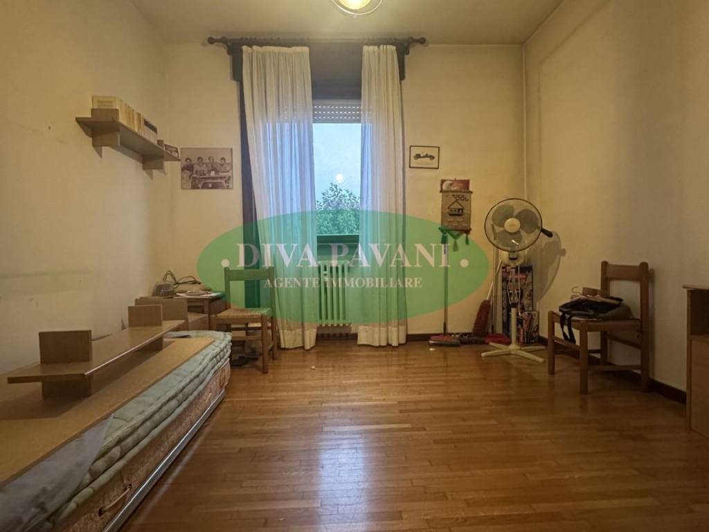 Appartamento a San donato milanese in Via Martiri di Cefalonia, 65 - Foto 5
