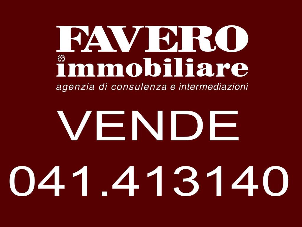 Immobile a Pianiga - Foto 2