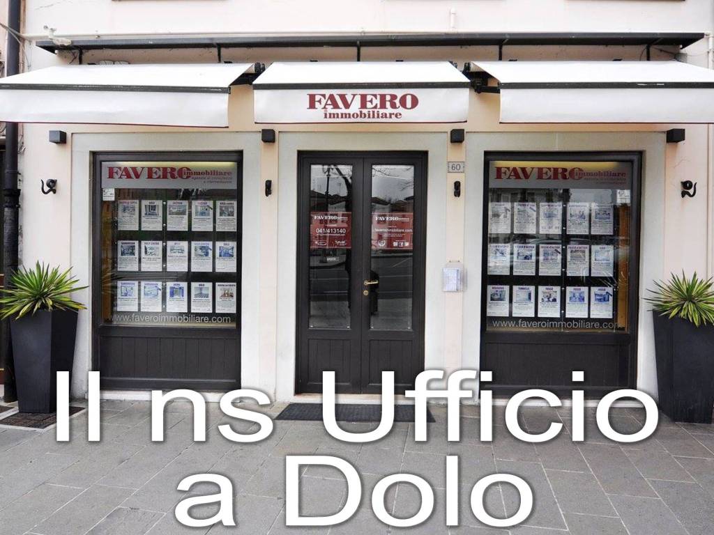 Immobile a Pianiga - Foto 3