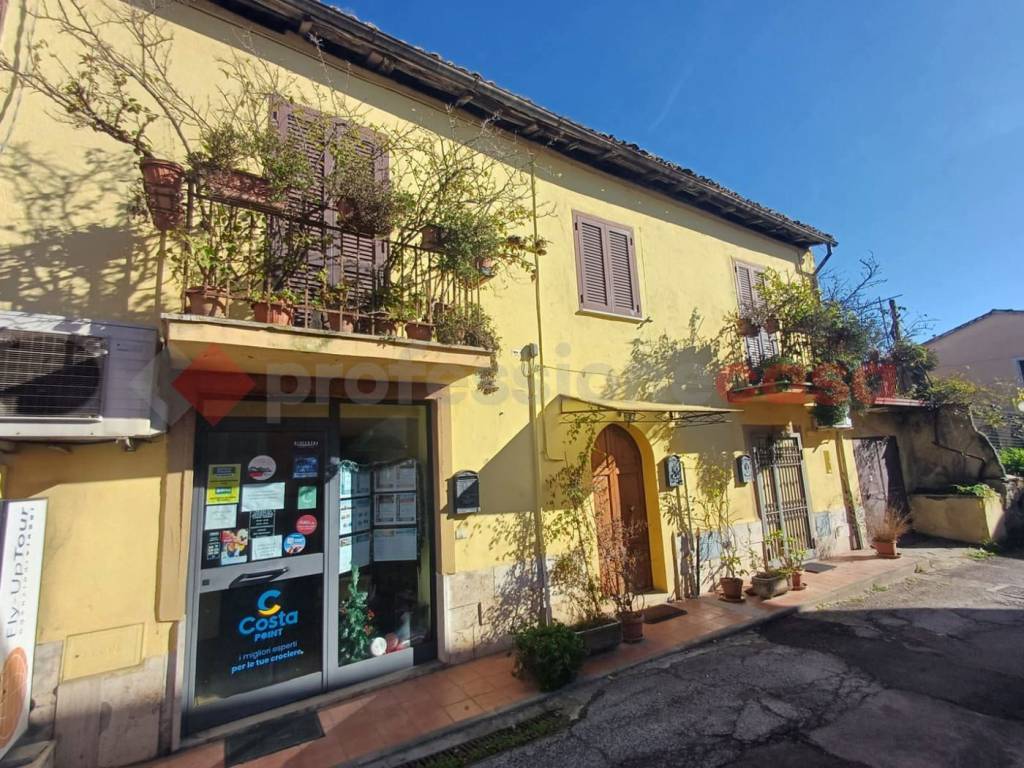 Appartamento a Ceprano in VIA CARBONARO, 55 - Foto 2