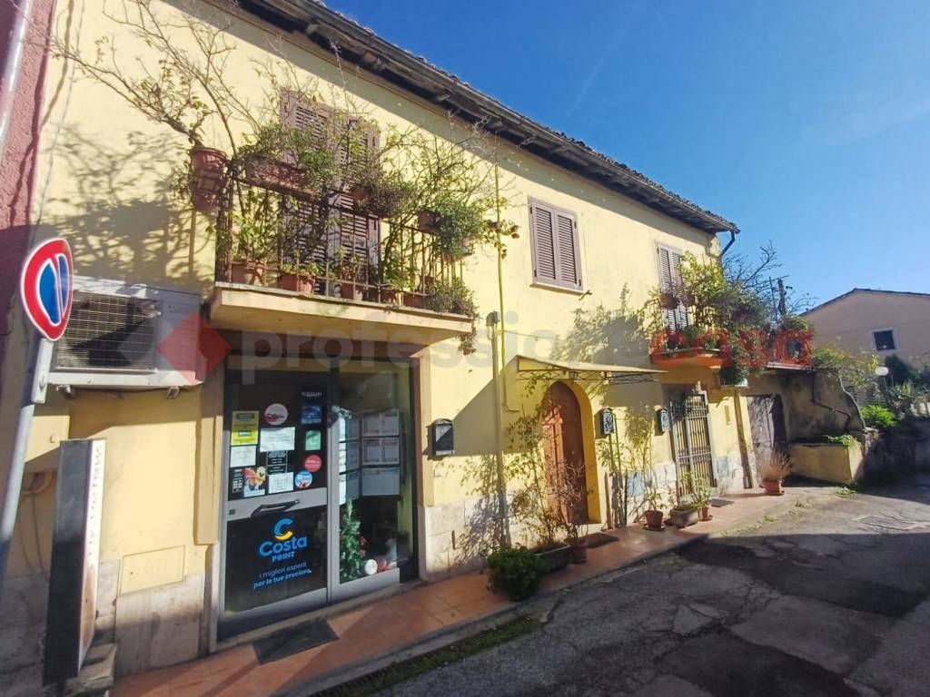 Appartamento a Ceprano in VIA CARBONARO, 55 - Foto 3