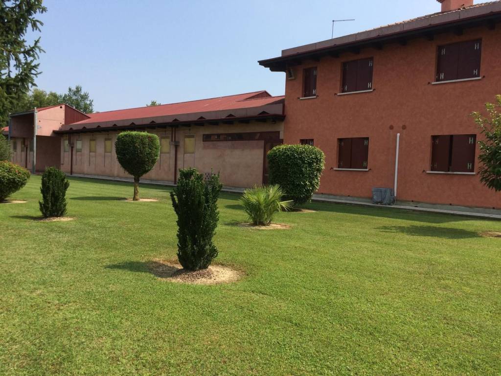 Villa a Noale - Foto 4