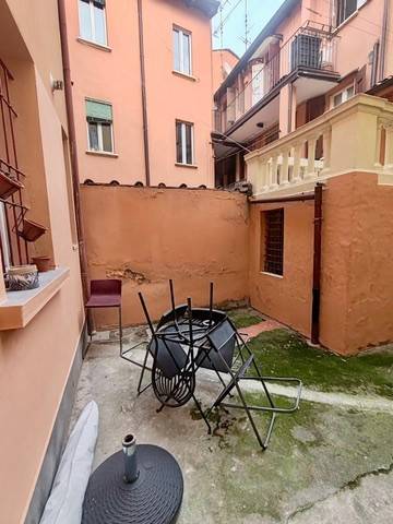 Casa indipendente a Bologna - Foto 2
