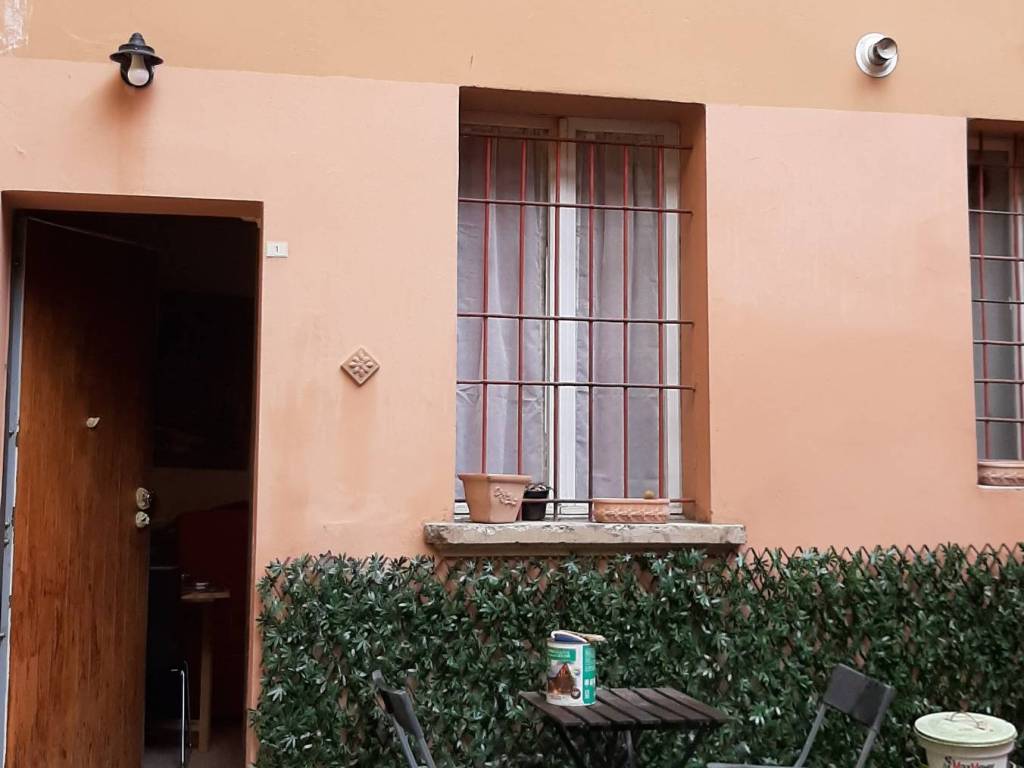 Casa indipendente a Bologna - Foto 3