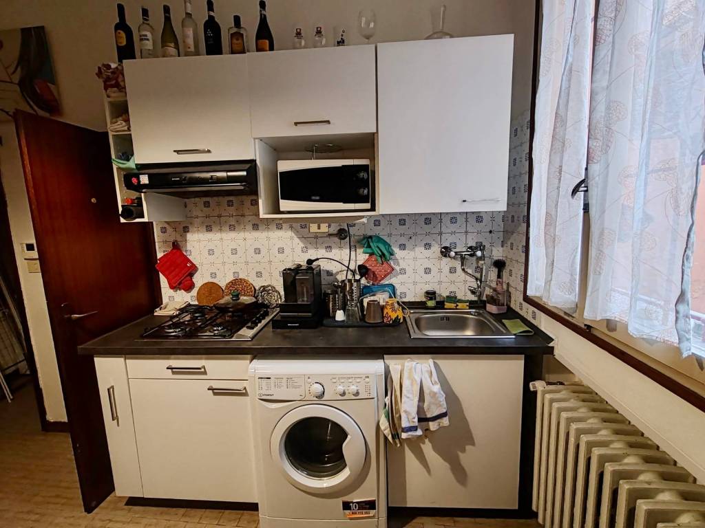 Casa indipendente a Bologna - Foto 4
