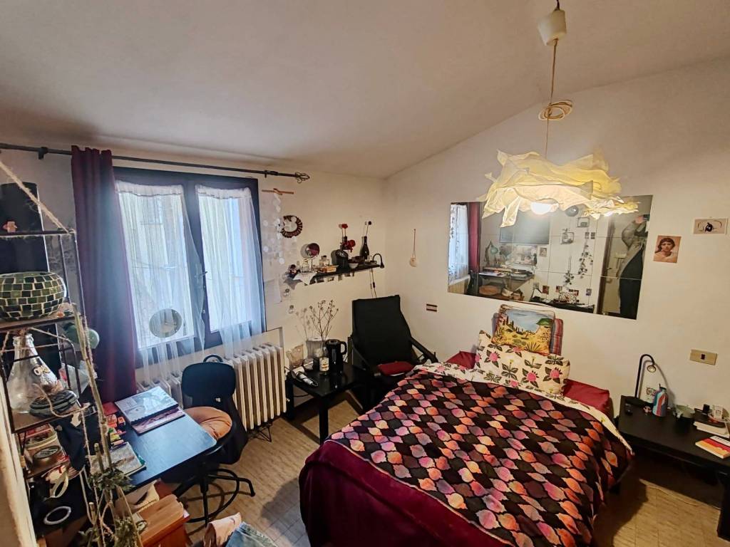 Casa indipendente a Bologna - Foto 5