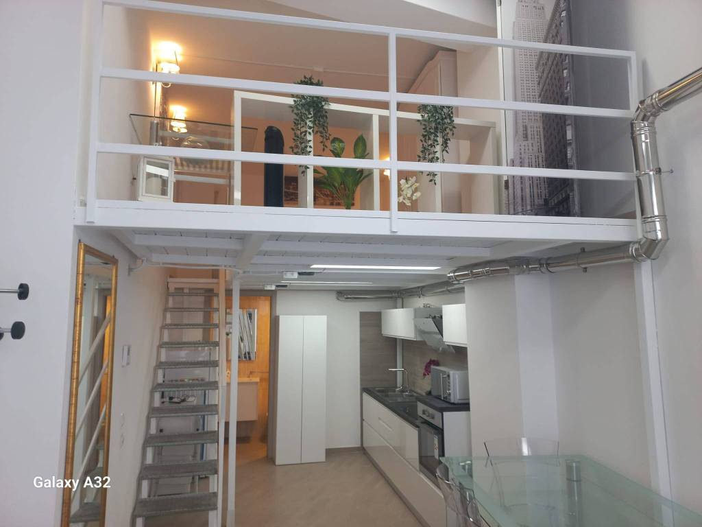 Appartamento a Cagliari in Via Nuoro - Foto 2
