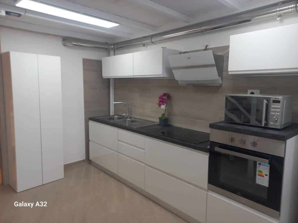 Appartamento a Cagliari in Via Nuoro - Foto 3