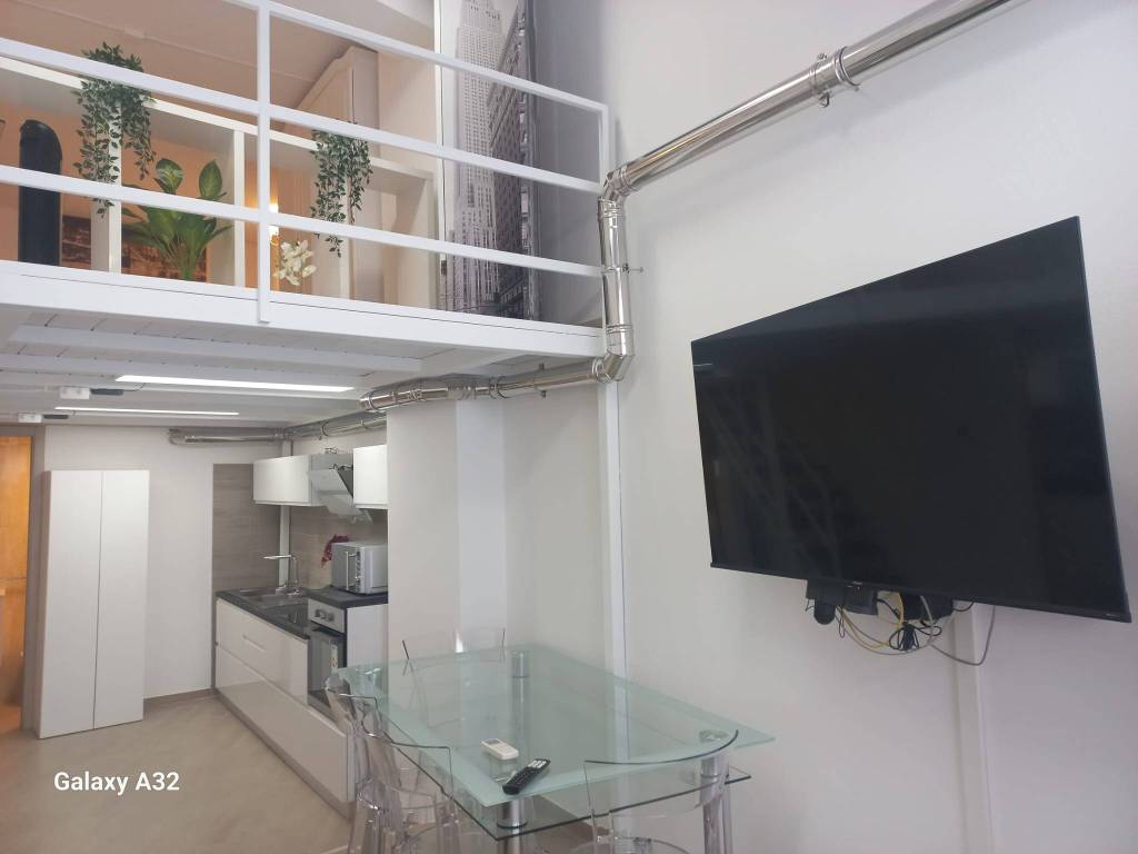 Appartamento a Cagliari in Via Nuoro - Foto 4