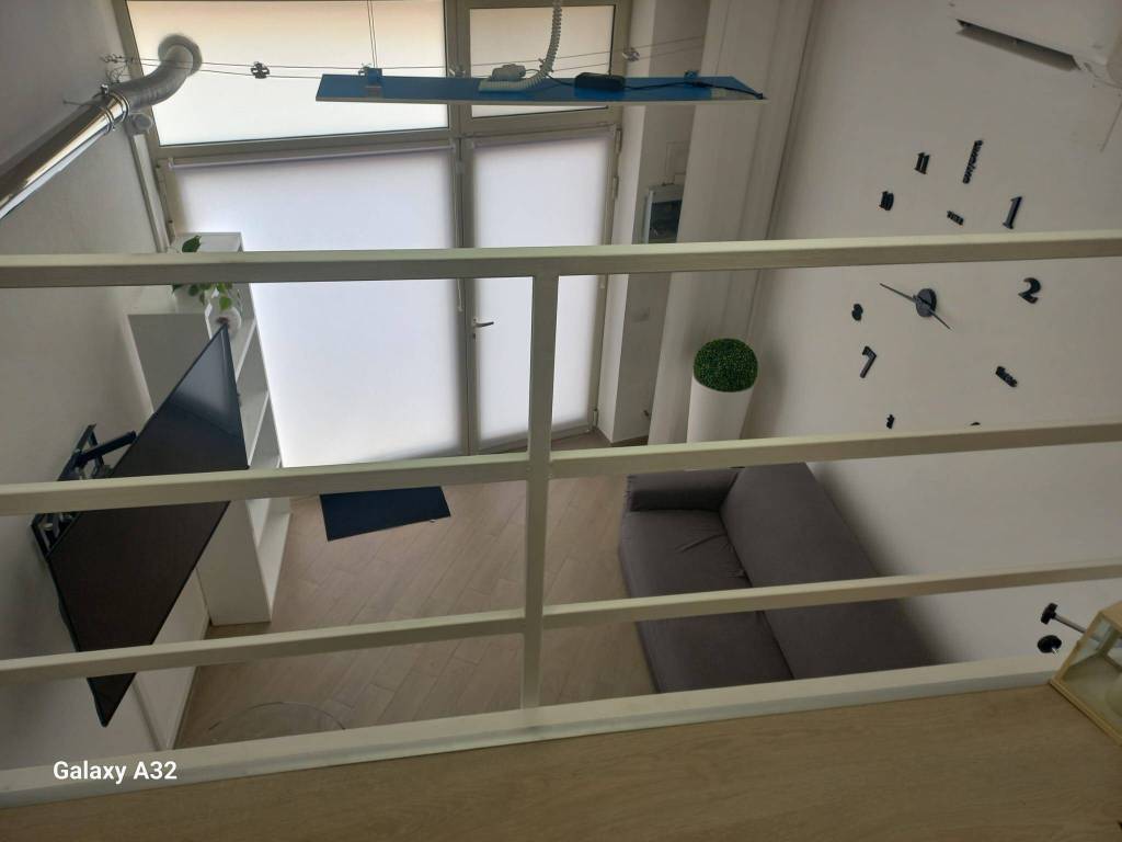 Appartamento a Cagliari in Via Nuoro - Foto 5