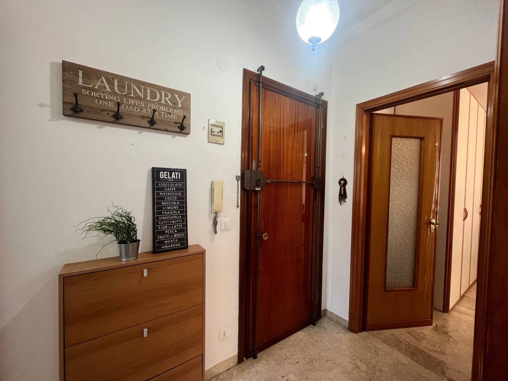 Appartamento a Loano in Via Pisa, 5 - Foto 2