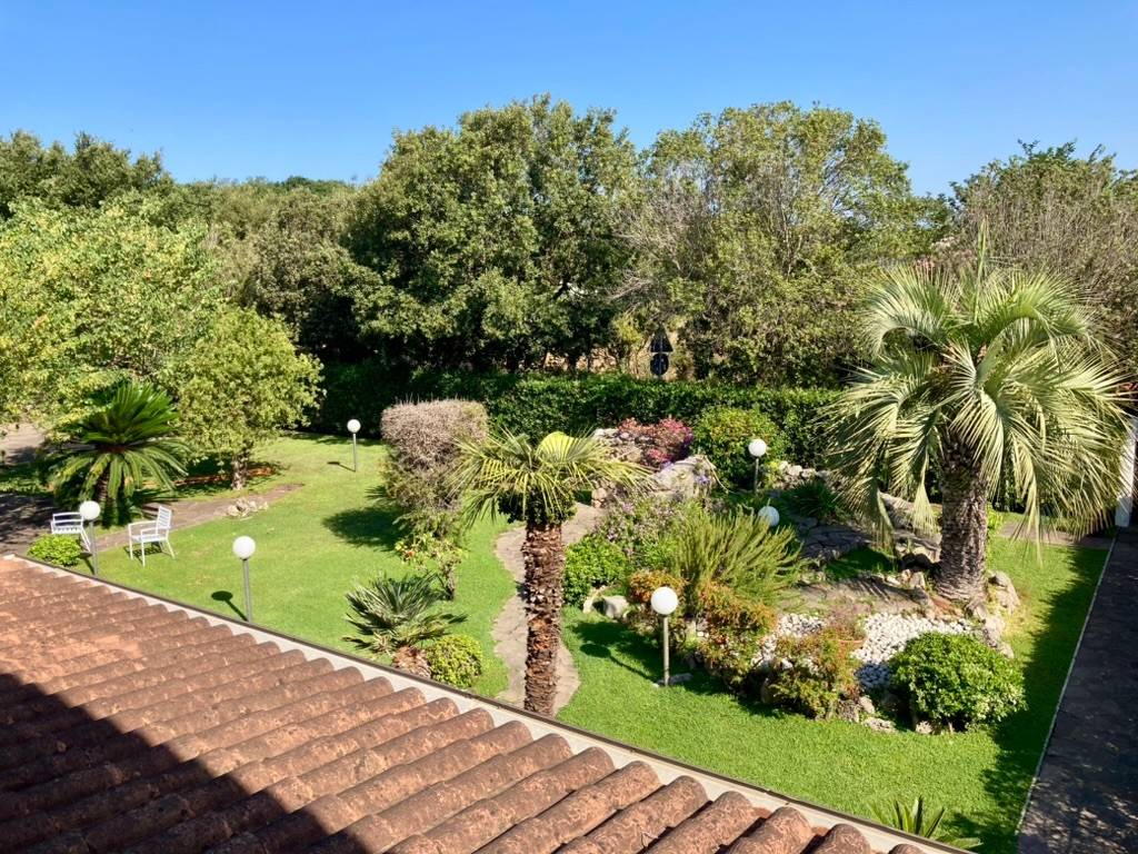 Villa a Sabaudia in Via Piscina la Lepre - Foto 4