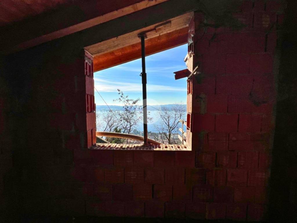 Villa a Predore in Località soc - Foto 2